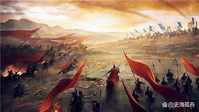 开云体育下载-关于甘肃队实力横溢，势如破竹取得成功的信息