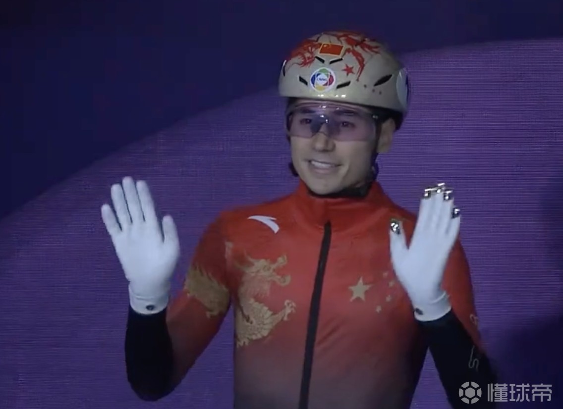 开云体育中国-加拿大选手勇夺游泳项目奖牌