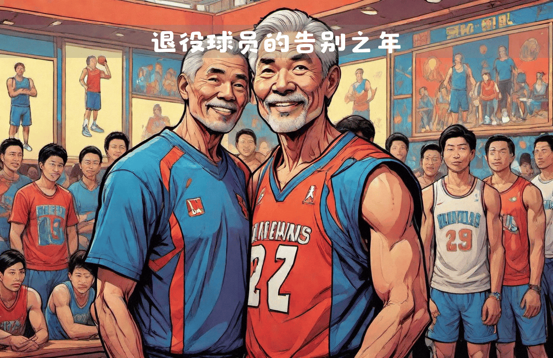 开云体育官网-退役巨星现身比赛现场，引发热议