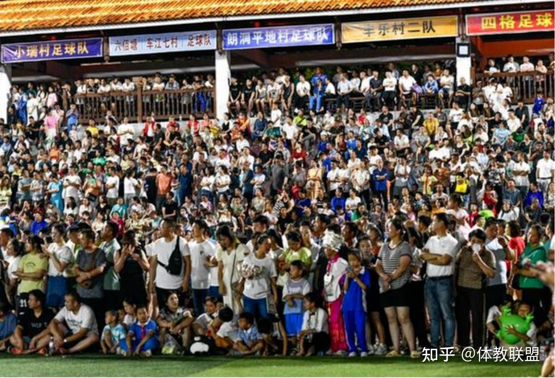 开云体育中国-运动壮举惊心动魄，体育战场热情迸发