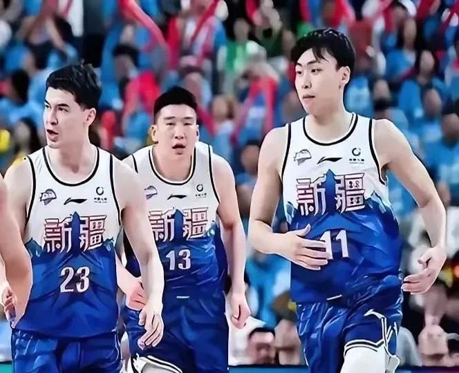 关于全队备战！球员们积极备战下一场比赛的信息