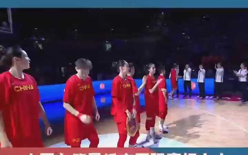 开云体育登录-篮球明星在国际舞台上大放异彩