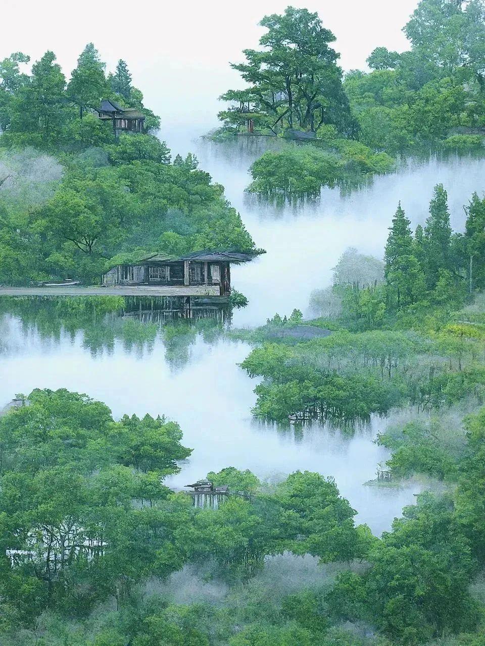 开云体育在线-精彩犹如行云流水，让人永远难以忘怀