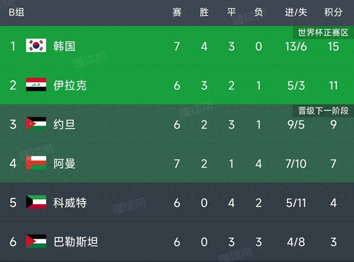 开云APP-奥地利队惊险晋级，锁定欧洲预选赛席位