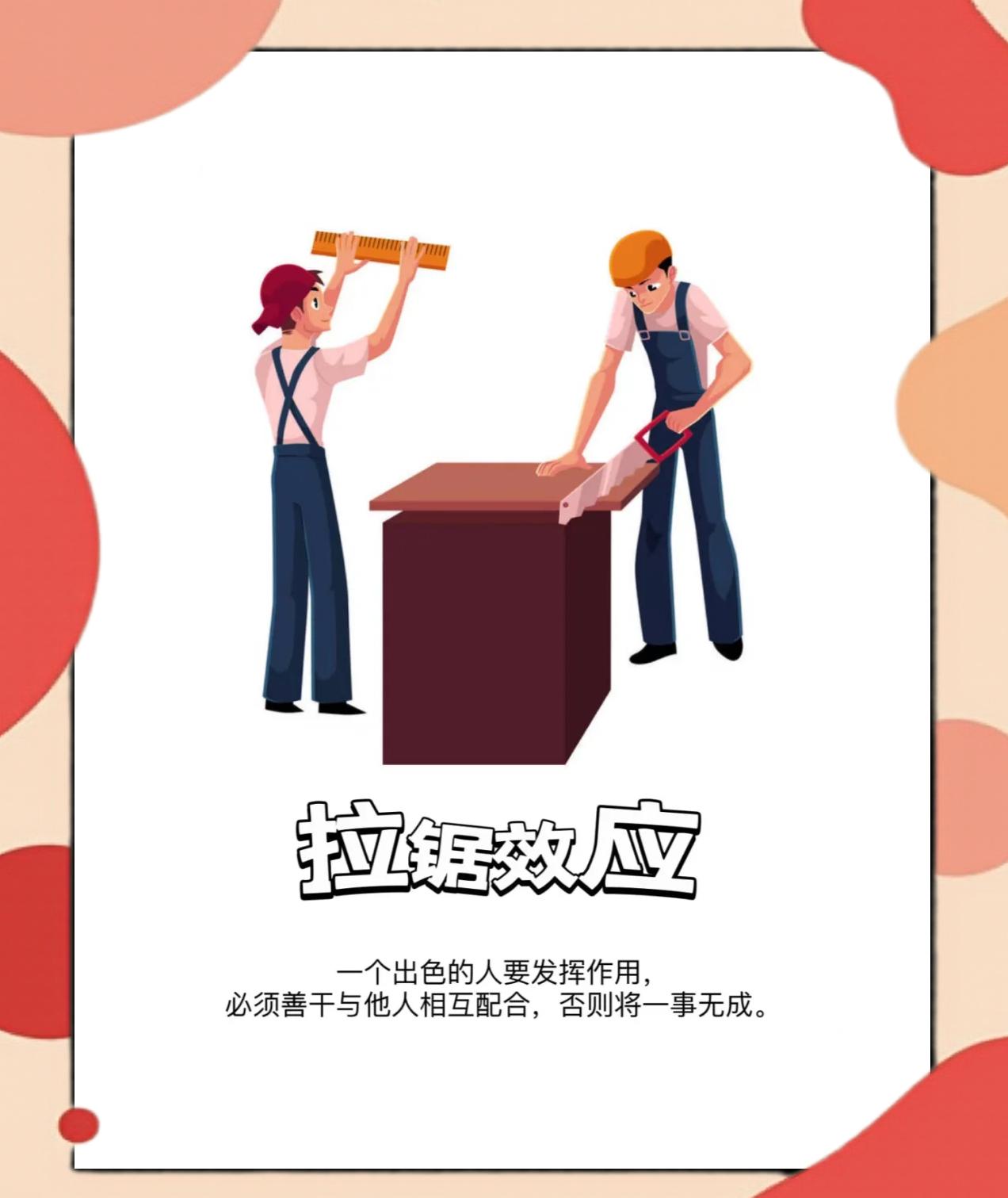 开云体育app-团队协作默契配合，取得压倒性胜利
