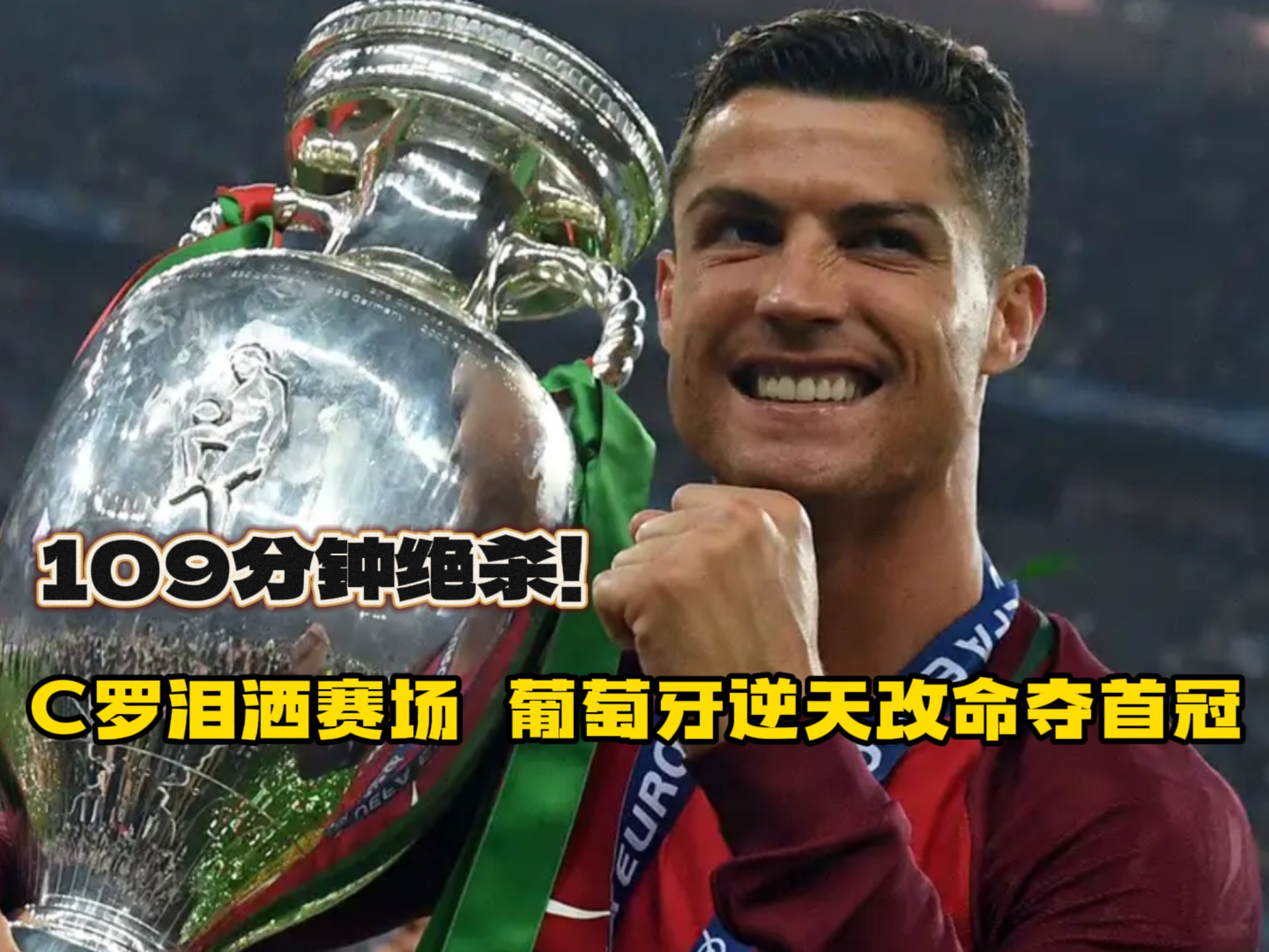 开云下载-葡萄牙游泳名将再次登顶领奖台