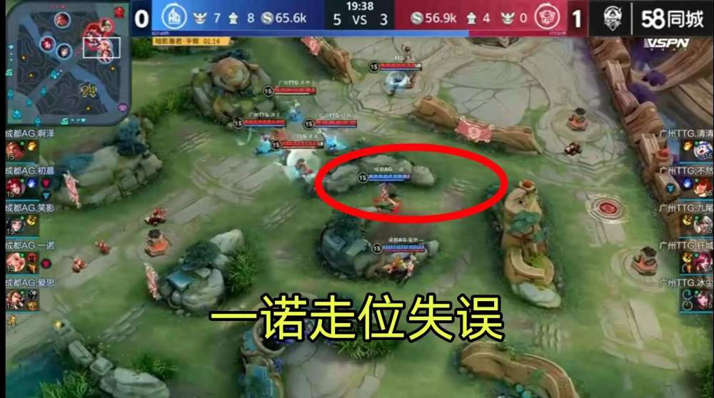 开云体育官网-河北队惨遭对手反超，需反思失误的简单介绍
