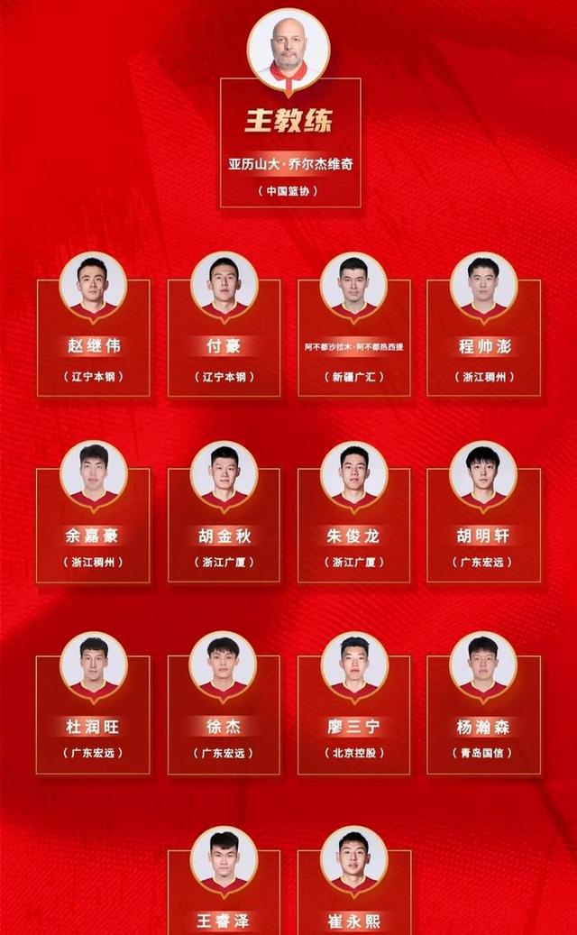 深圳男篮惊险PK浙江队，成功晋级！