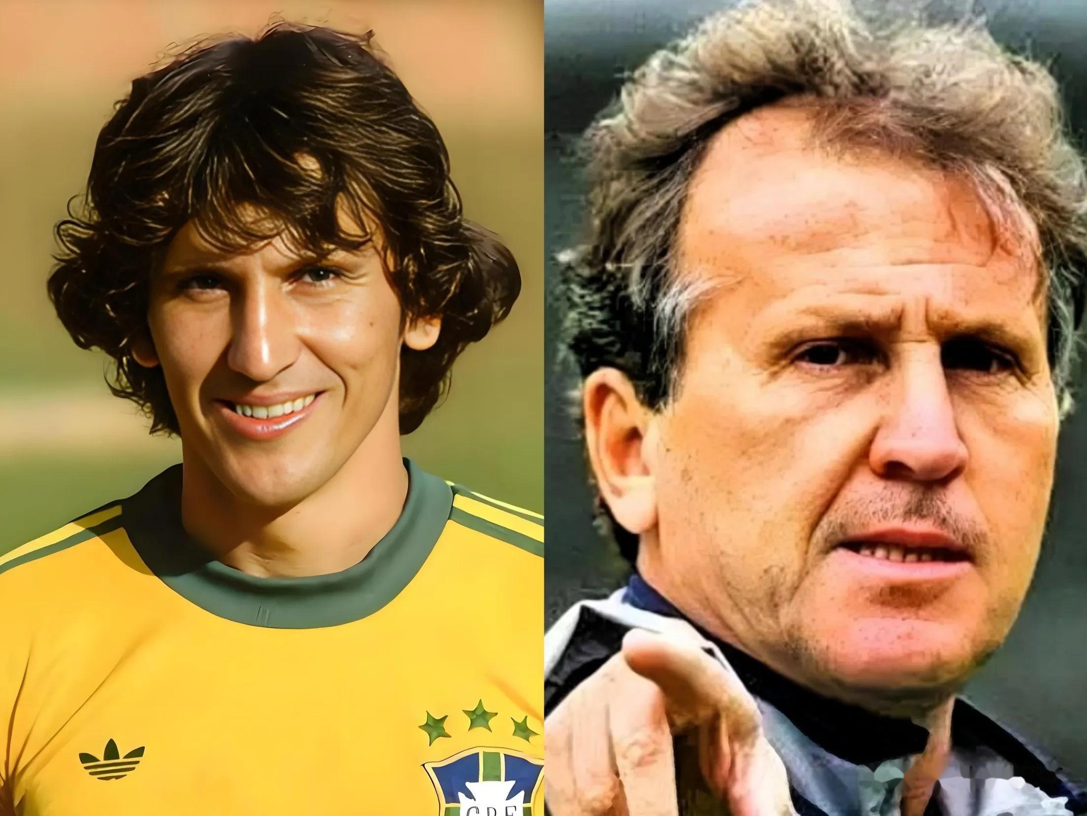 关于巴西球星发布自传，回顾足球生涯点滴的信息