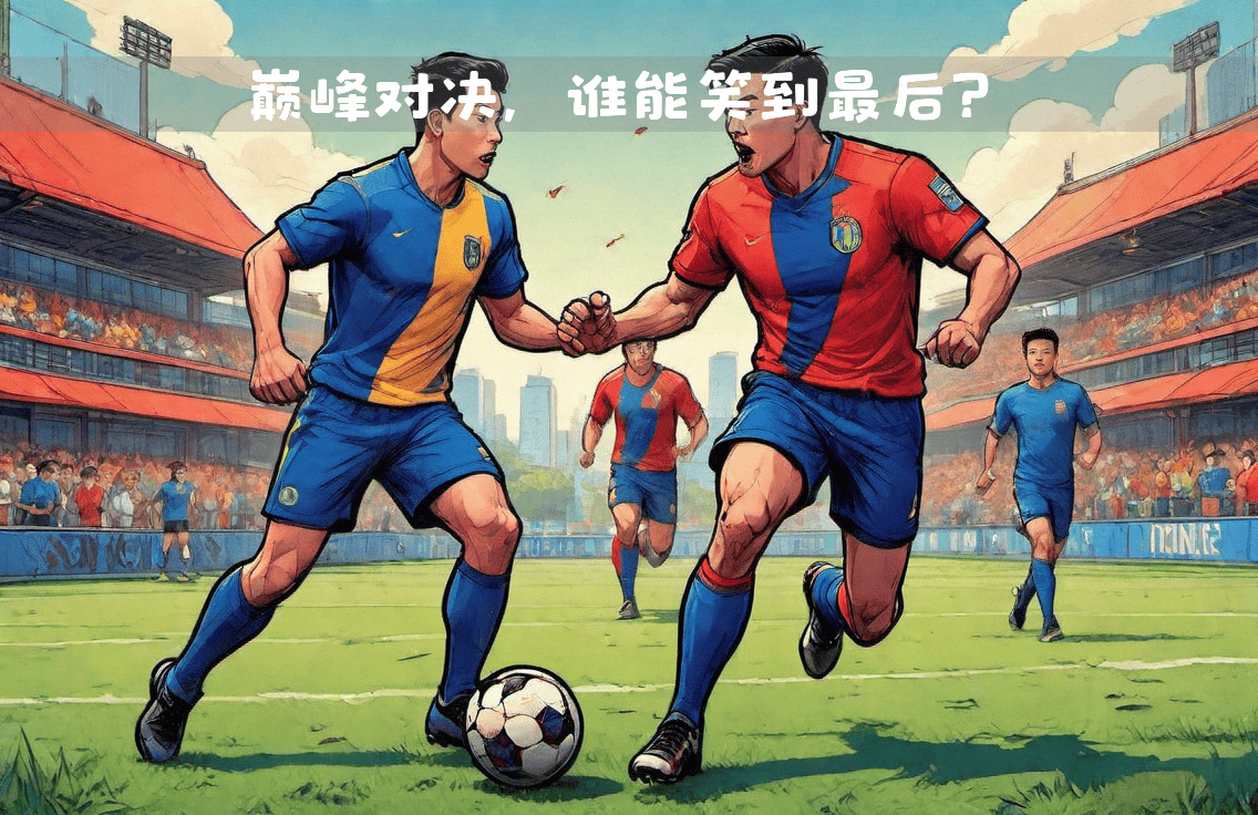 包含北京队将迎战湖北队挑战，谁能笑到最后的词条