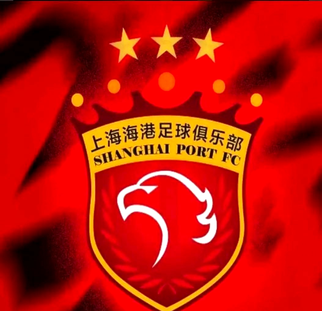 开云下载-苏宁一球小胜上港
