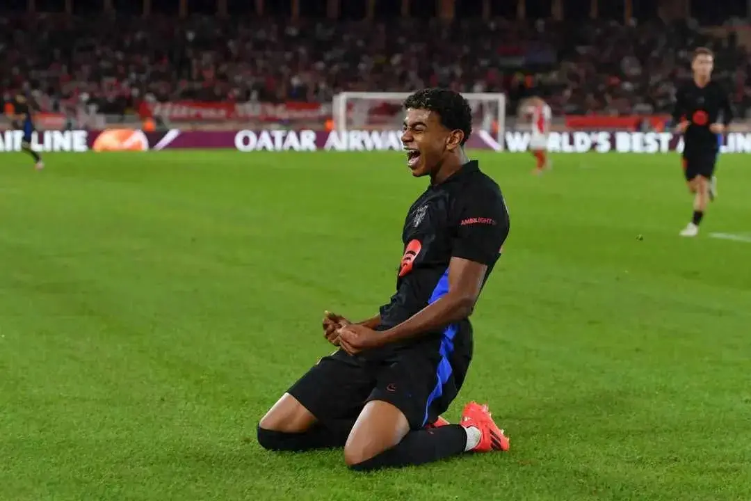 美洲篮球锦标赛激烈角逐，新星崭露头角的简单介绍