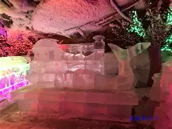 开云下载-水晶宫连平告捷，若斯里决定转载求胜