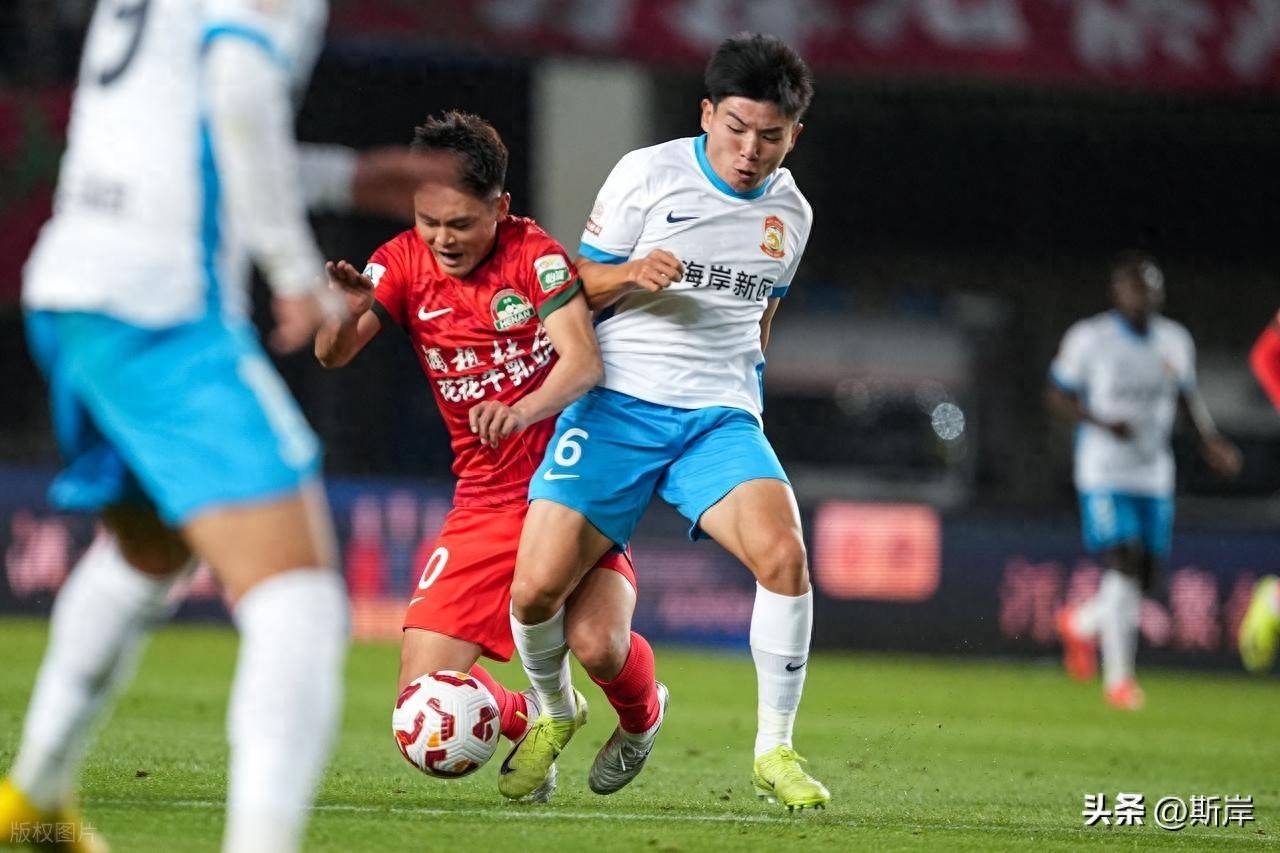 开云体育中国-关键一役，球队全力扑救保持胜势的简单介绍