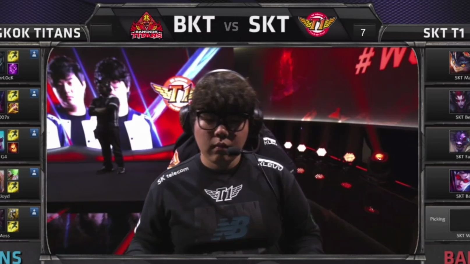 开云体育官网-TL险胜SHR，Faker打出惊人五杀宿敌对决2025世界赛，让粉丝疯狂欢呼