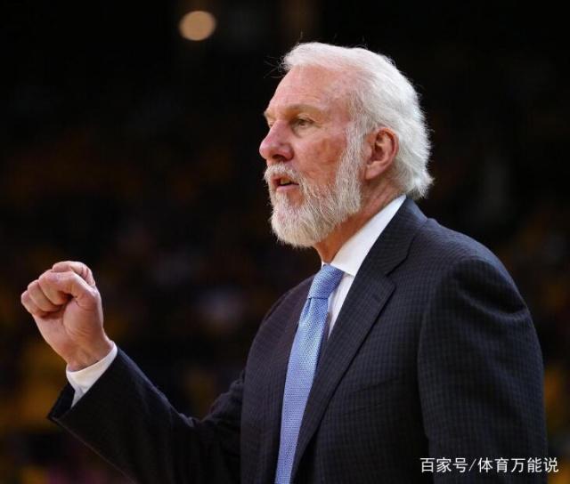 开云平台-包含DRX横扫BRO，Gumayusi线上压制力十足激烈交锋2025世界赛，成为赛场最大亮点的词条