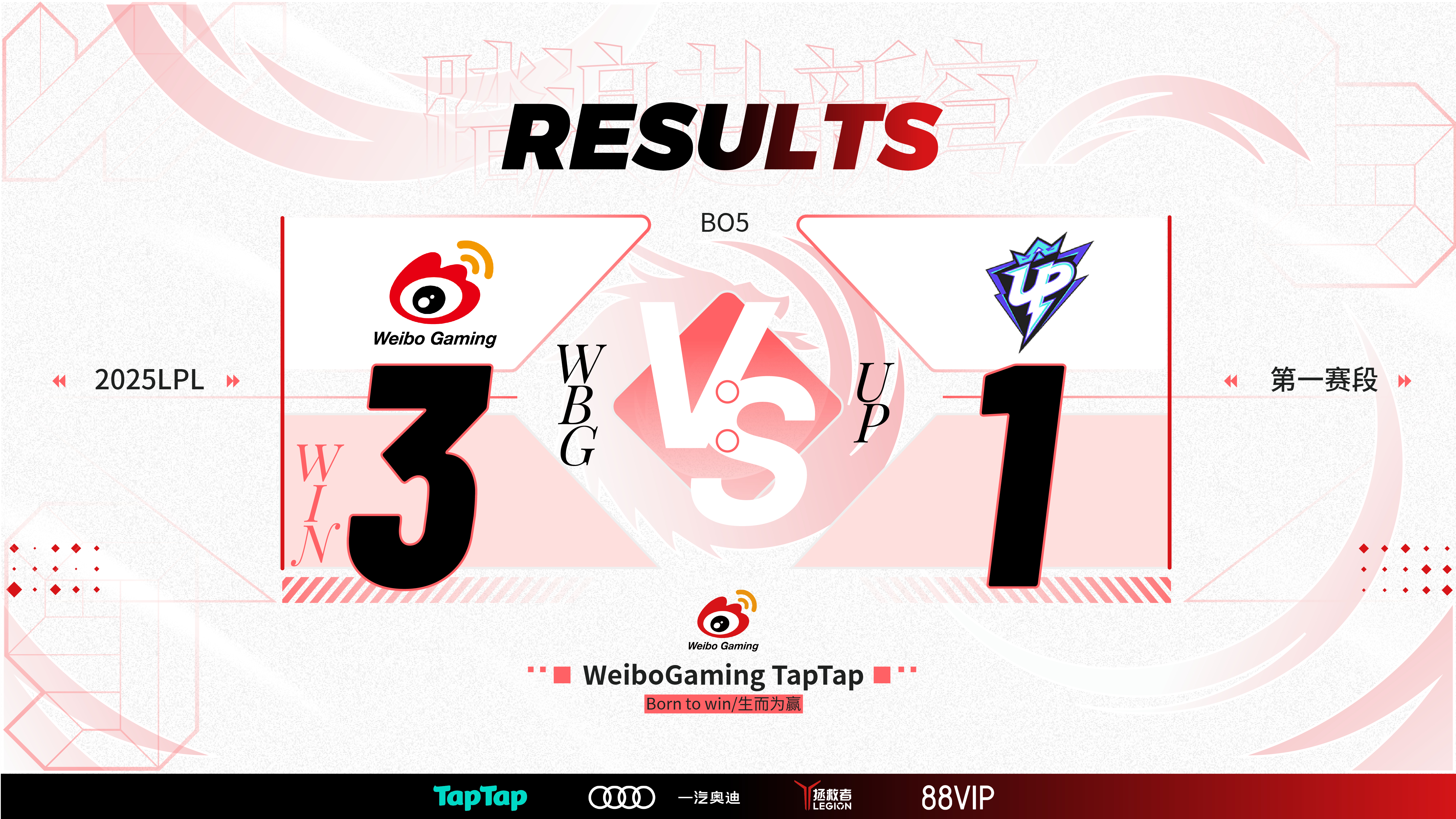 包含BRO血洗PSG，Elk团战一打五宿命之战2025世界赛，留下经典瞬间的词条