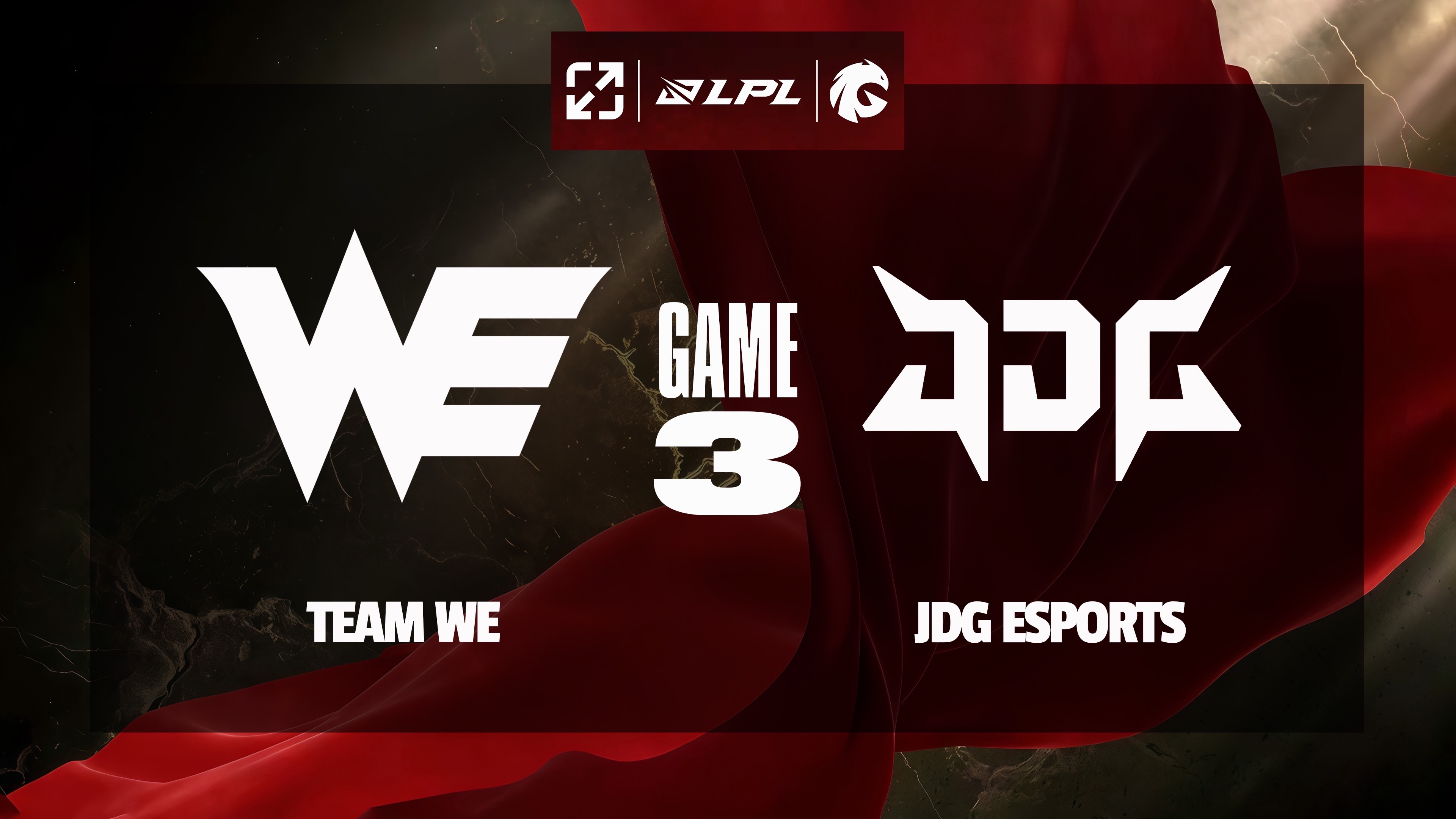 开云官网-JDG碾压NS，Uzi打出惊人五杀强强对话2025世界赛，技惊四座