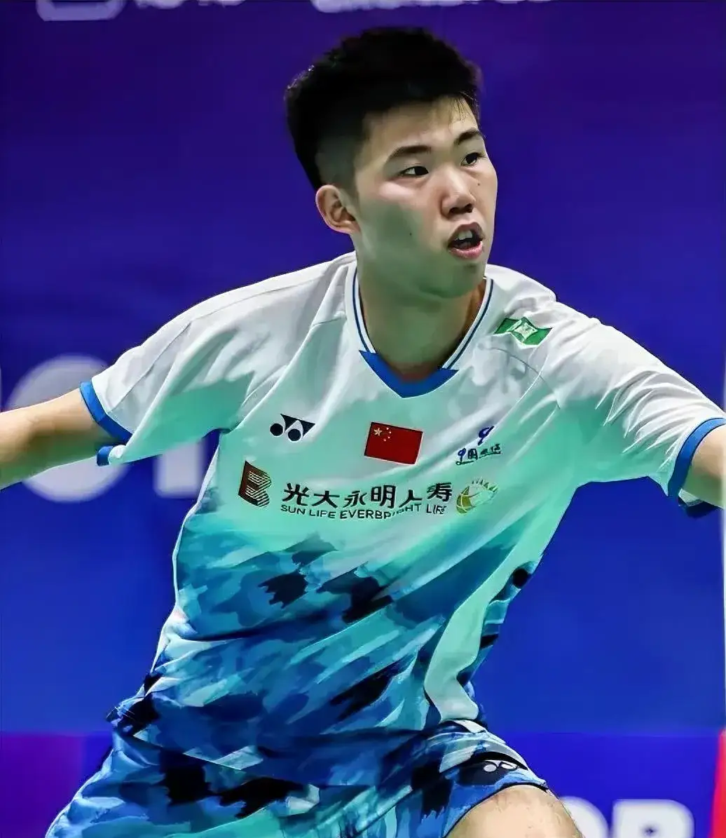 FNC碾压FLY，Jankos开启传奇时刻焦点之战半决赛，强势挺进下一轮的简单介绍