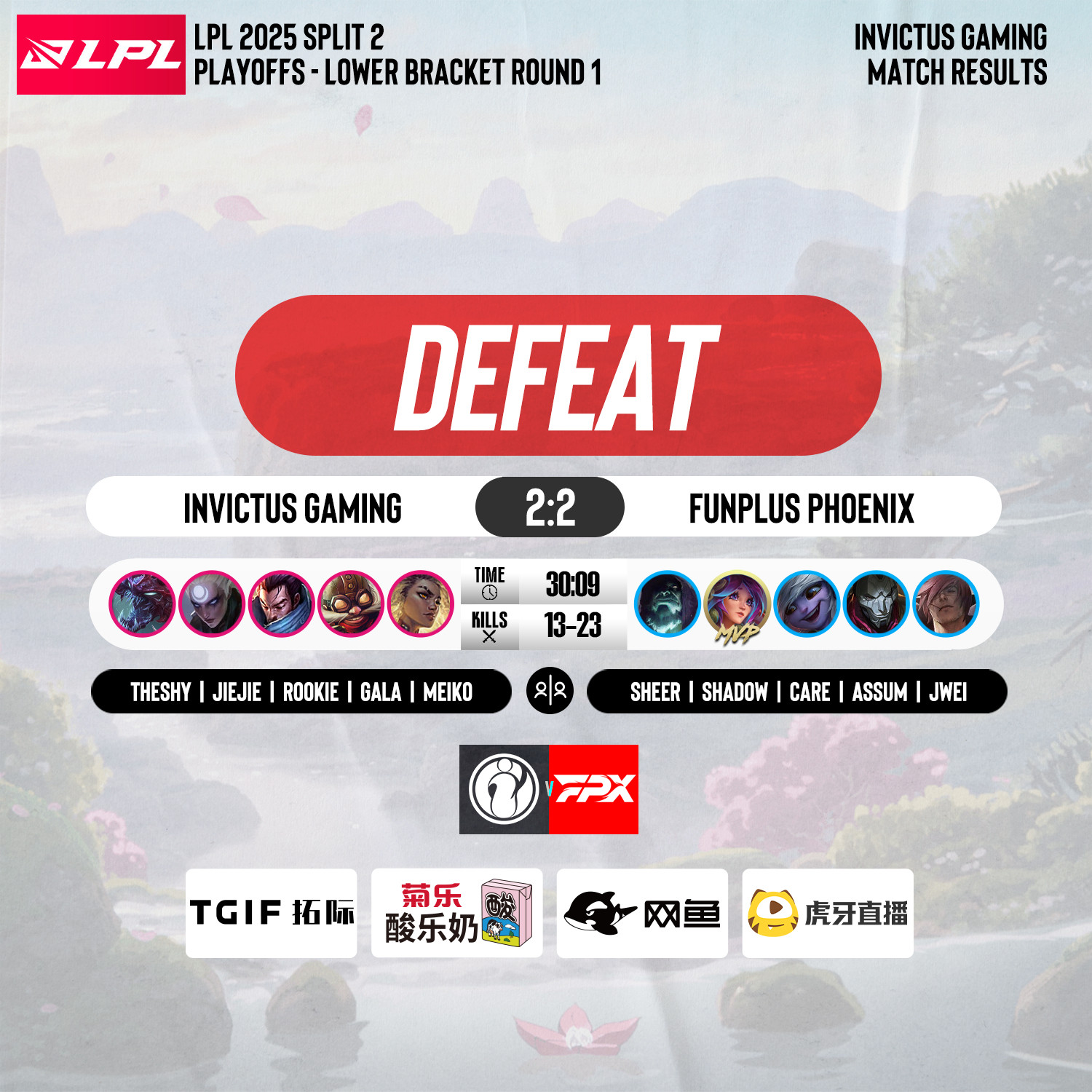 开云体育登录-DRX血洗TL，Kanavi团战一打五强强对话淘汰赛，成为赛场最大亮点的简单介绍