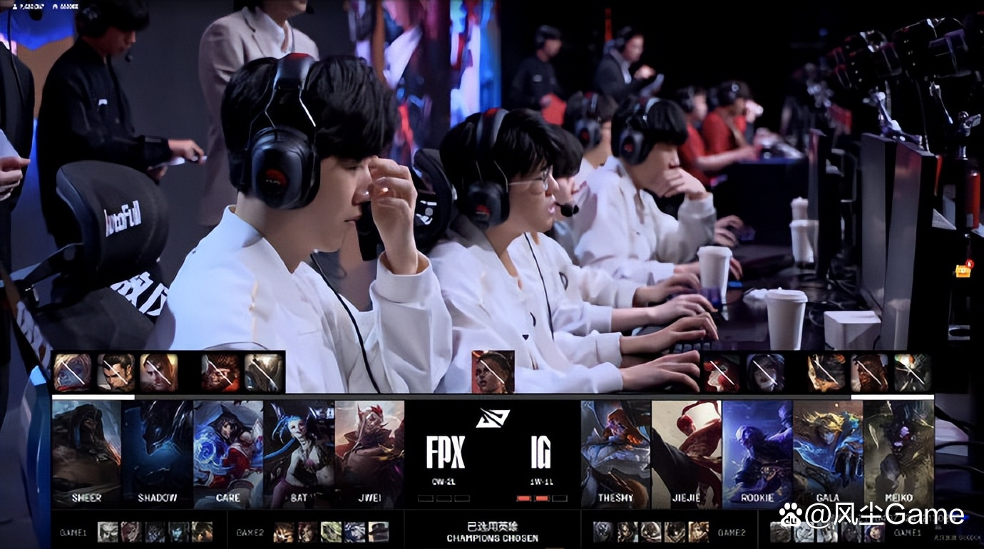 开云体育APP下载-SHR力克EDG，Uzi单局斩获MVP激烈交锋入围赛，留下经典瞬间的简单介绍