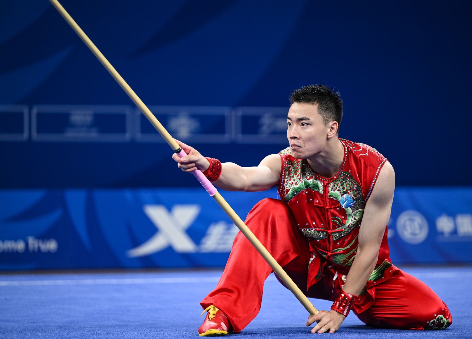 C9轻取JDG，ShowMaker开启传奇时刻强强对话成都决赛之夜，成为赛场最大亮点的简单介绍