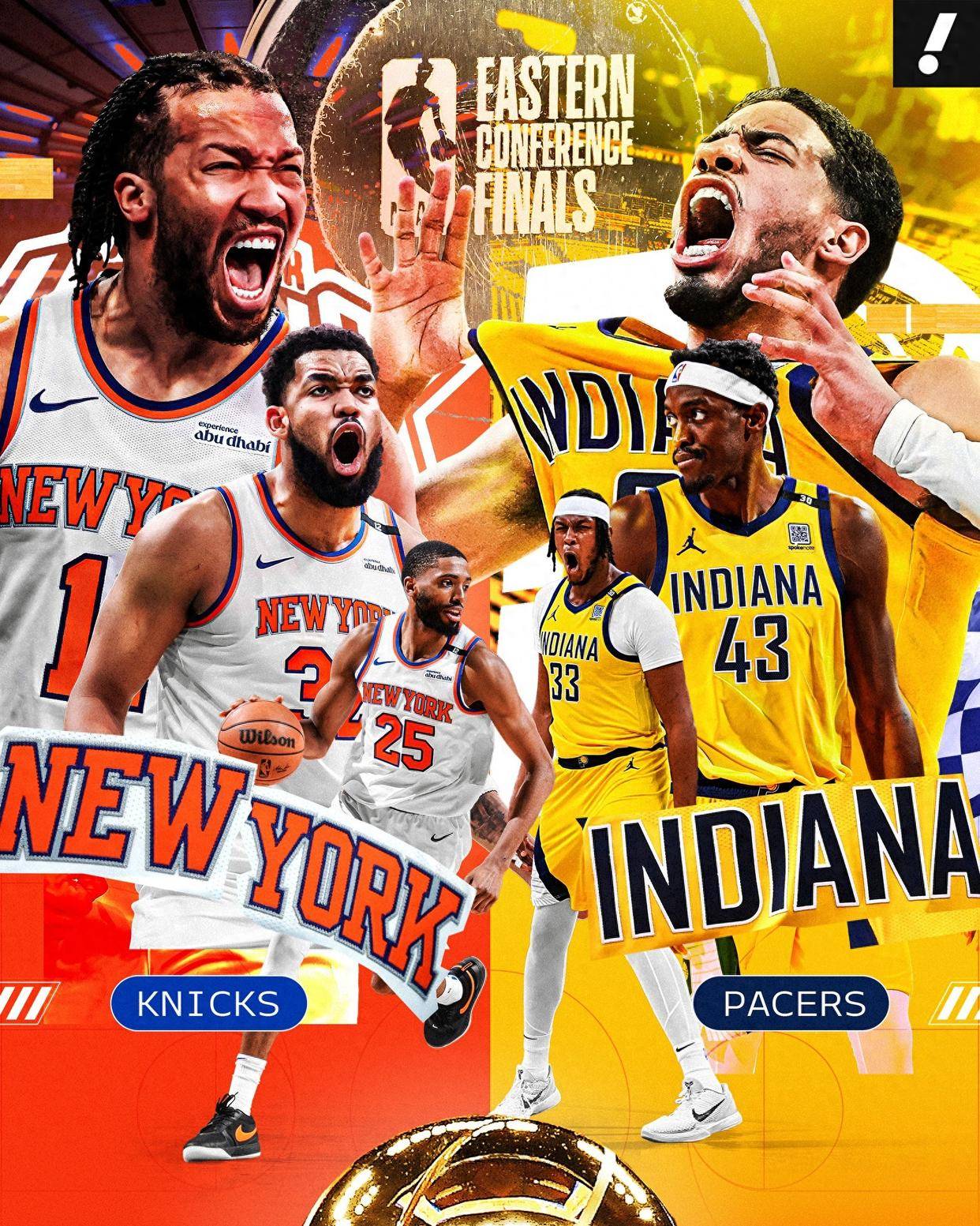 尼克斯主场作战全取胜利，球队气势如虹