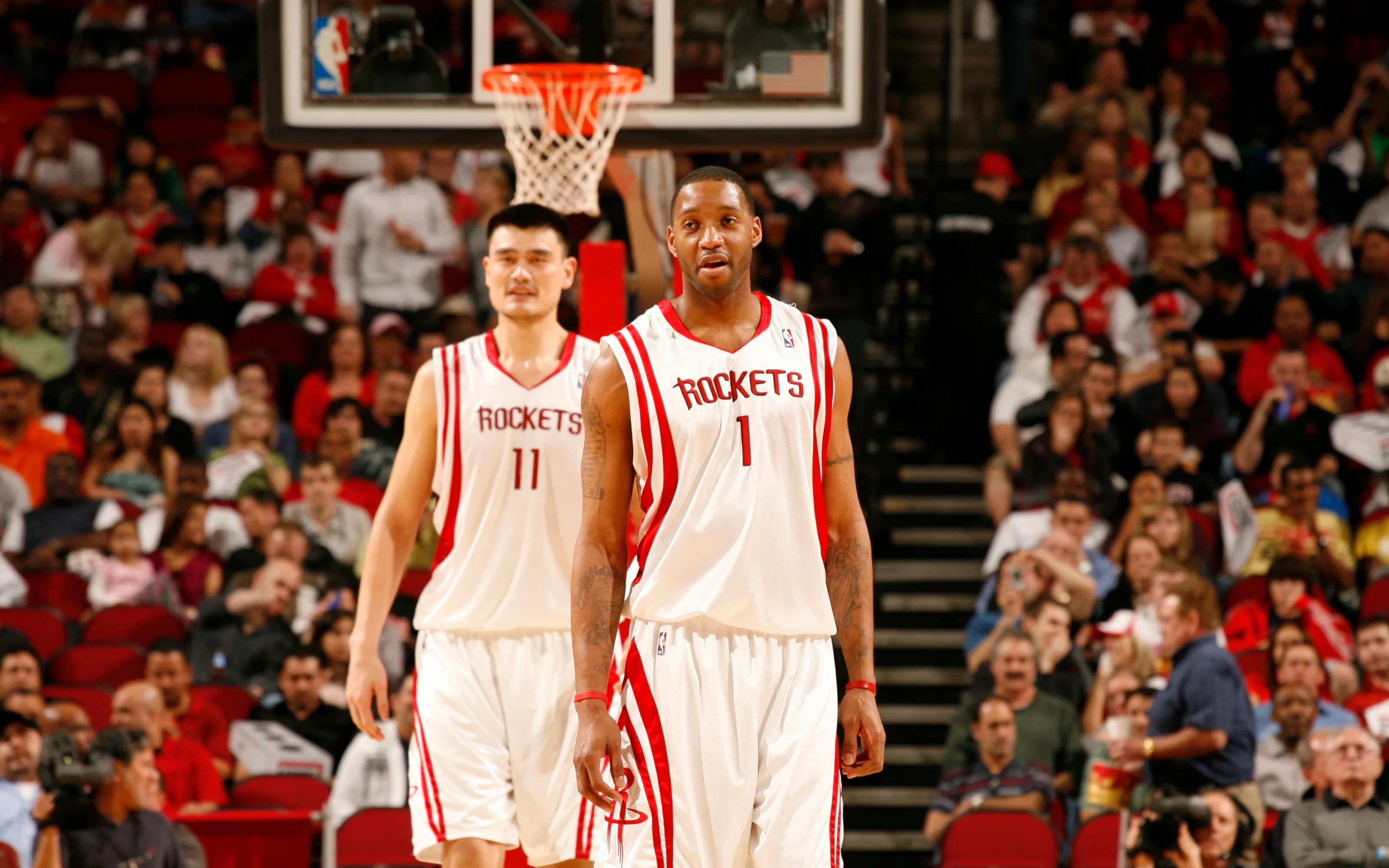 开云体育-火箭队再下一城，取得连胜晋级