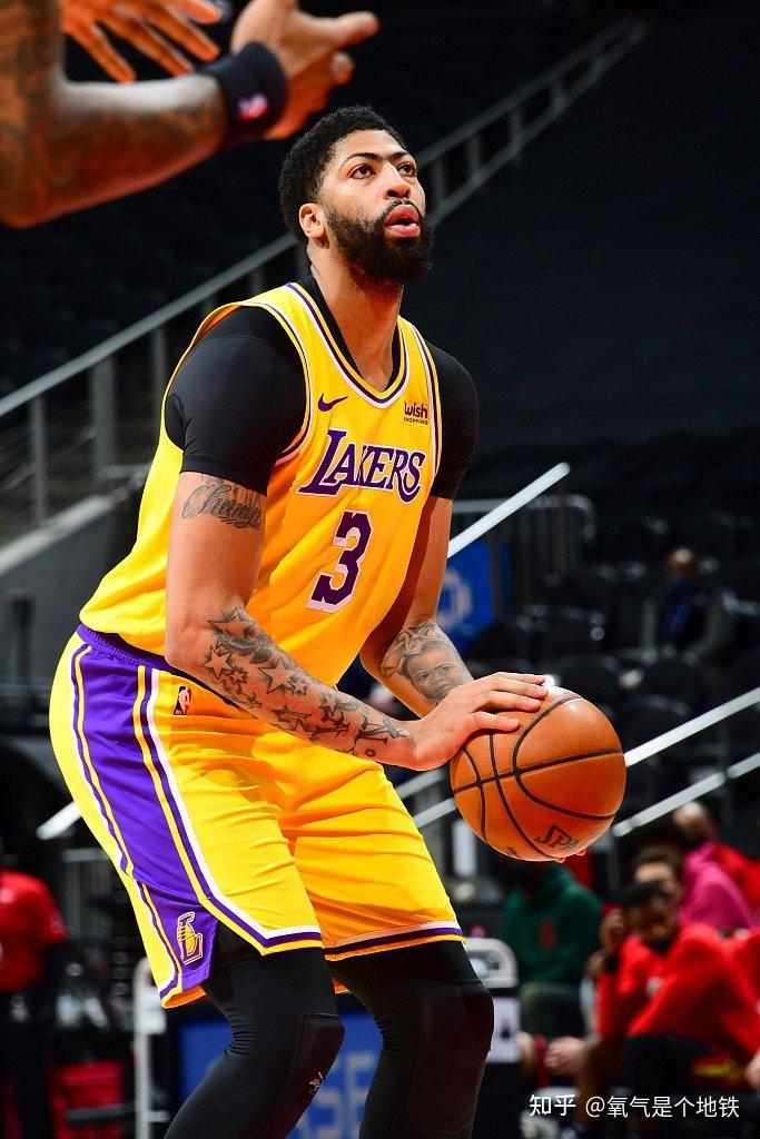 开云体育官网-老鹰再胜活塞，杨恩砍下23+8带领球队赢得比赛