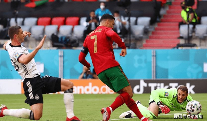 开云平台-匈牙利逼平法国，小组晋级晨记的简单介绍