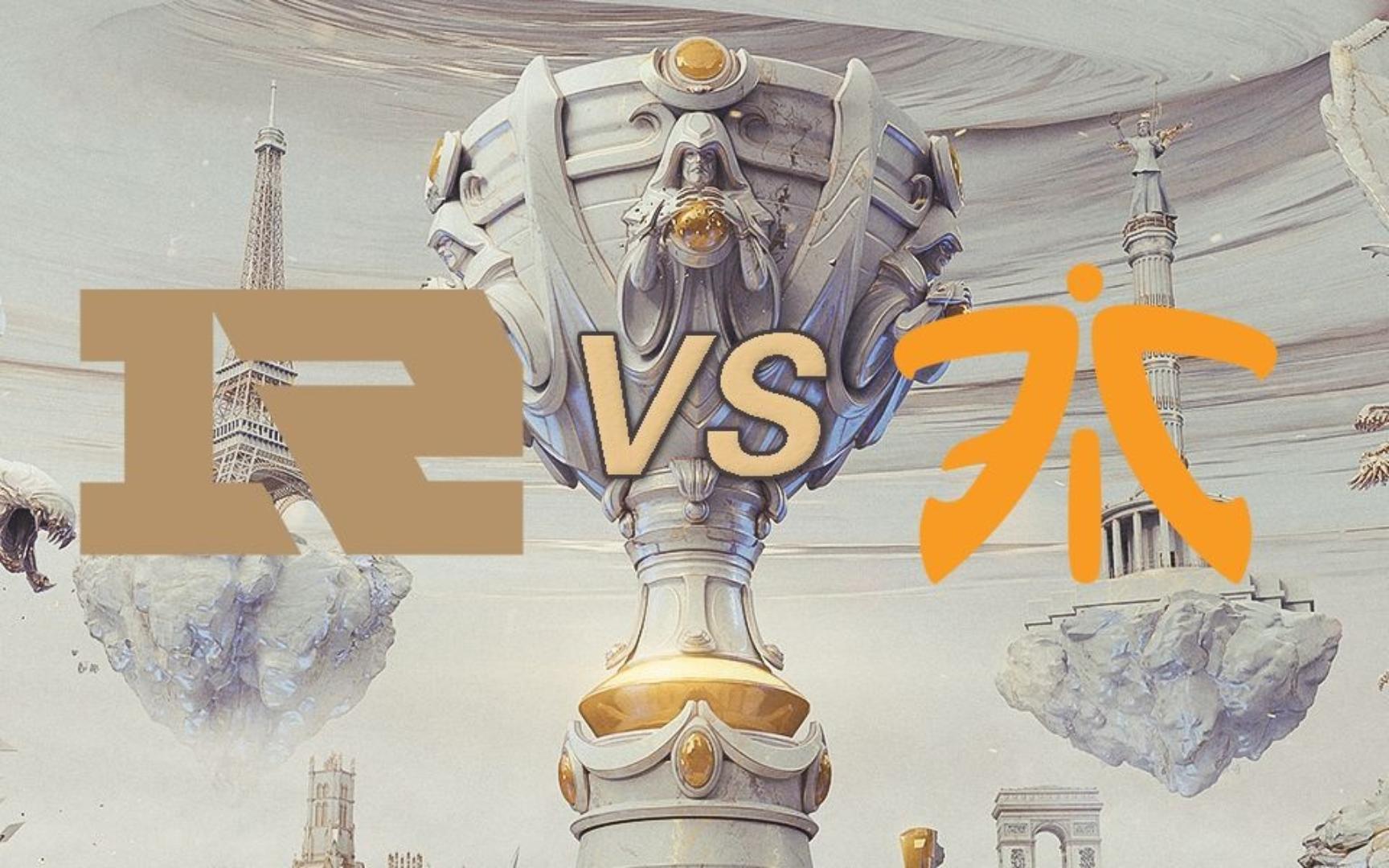 关于RNG鏖战DFM，Perkz关键团战开团秒人峡谷大战2025世界赛，留下经典瞬间的信息