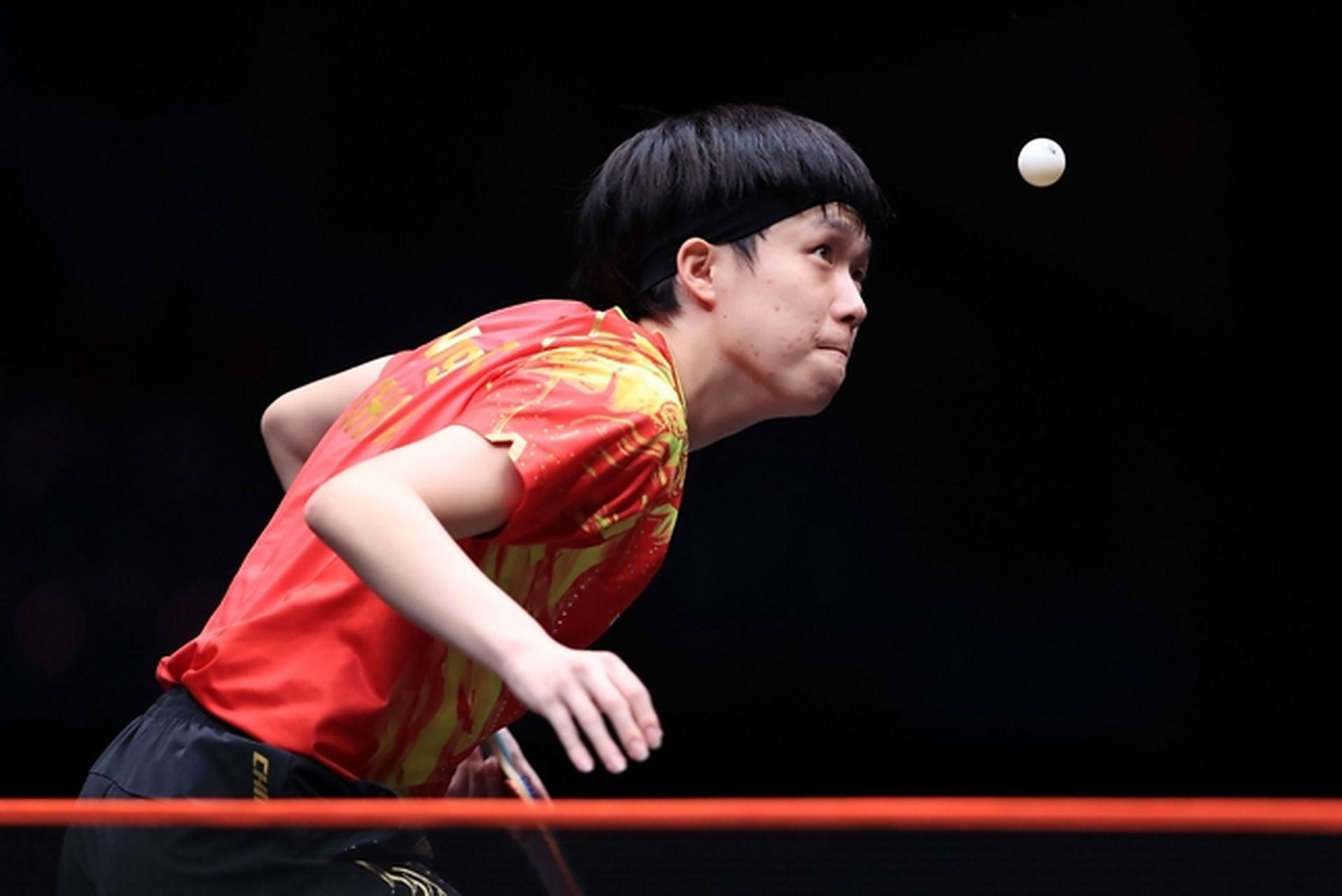 HKA绝杀V5，Oner关键团战开团秒人鏖战多局半决赛，技惊四座的简单介绍