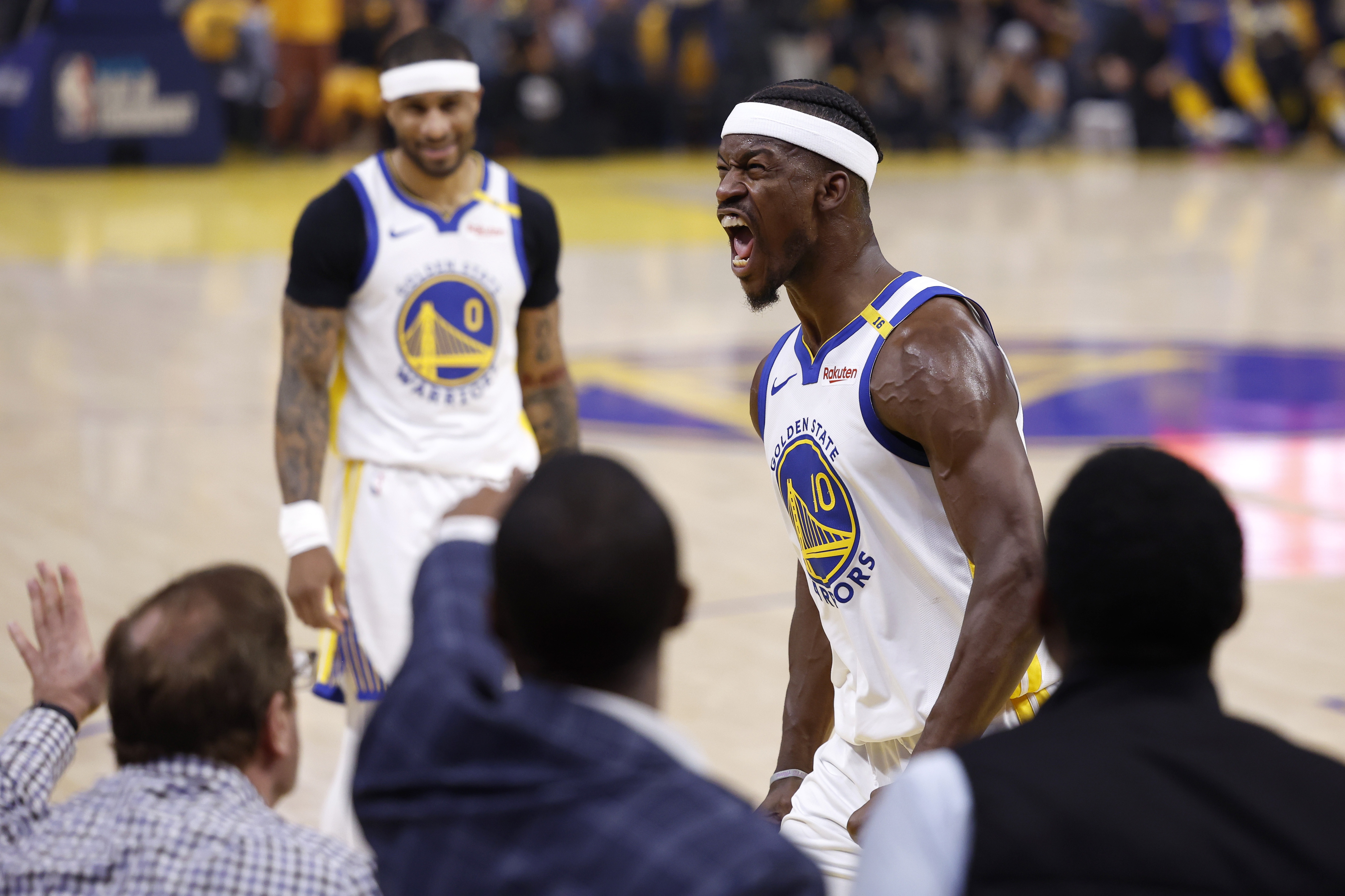 包含灰狼队球员伤病成谜，球队备战新赛季的词条