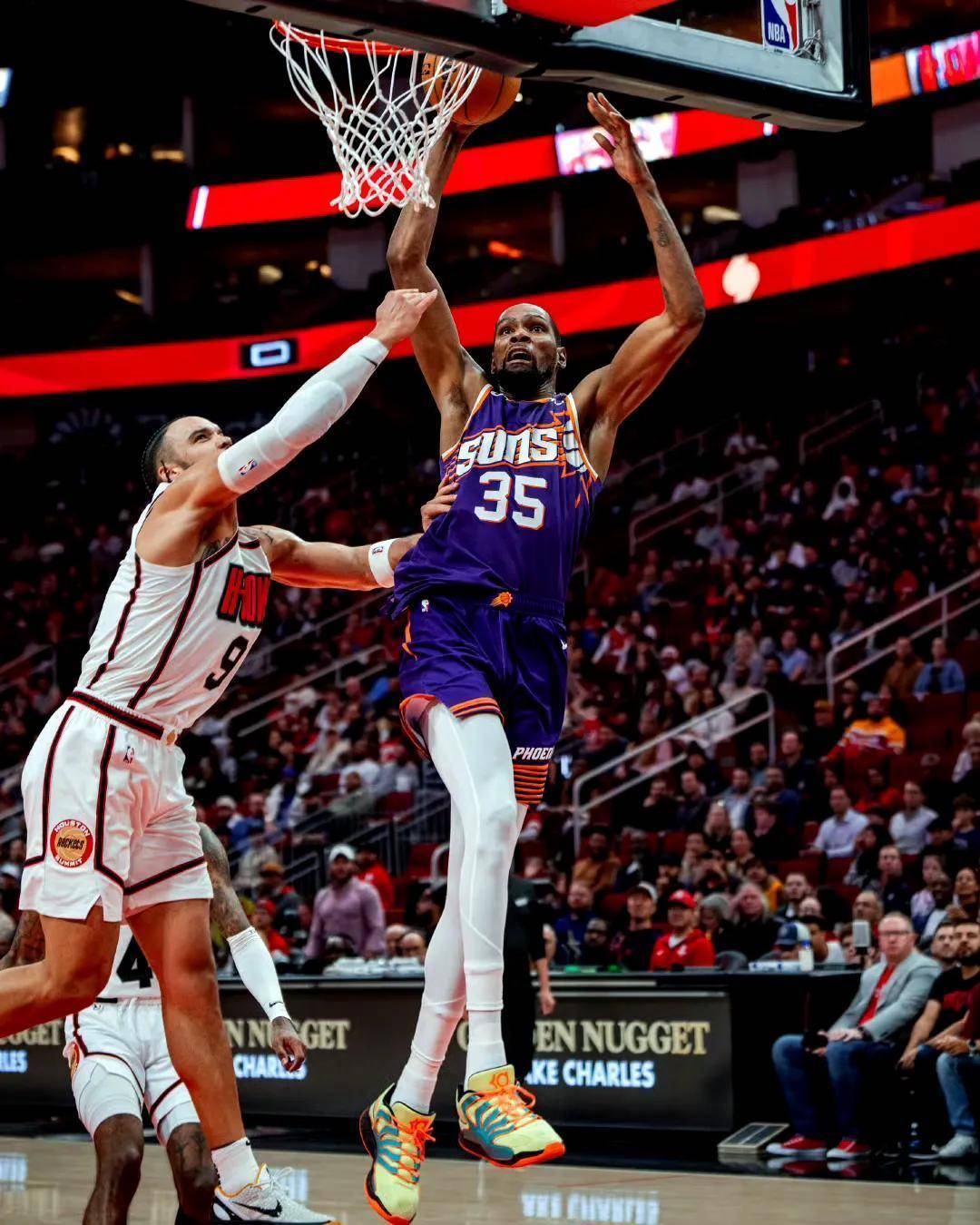 开云体育下载-篮网以117比112取胜骑士