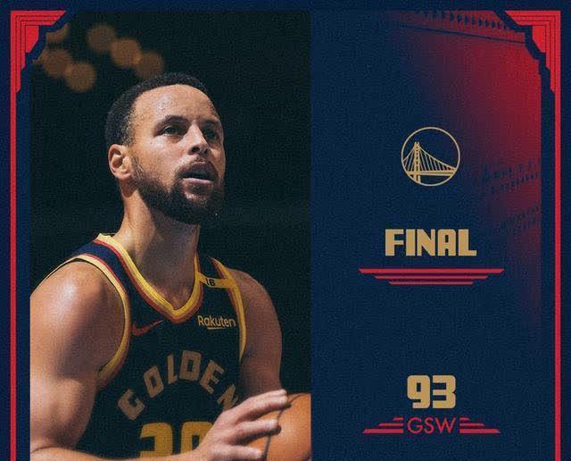 开云体育下载-勇士遭遇惨败，场均得分下降