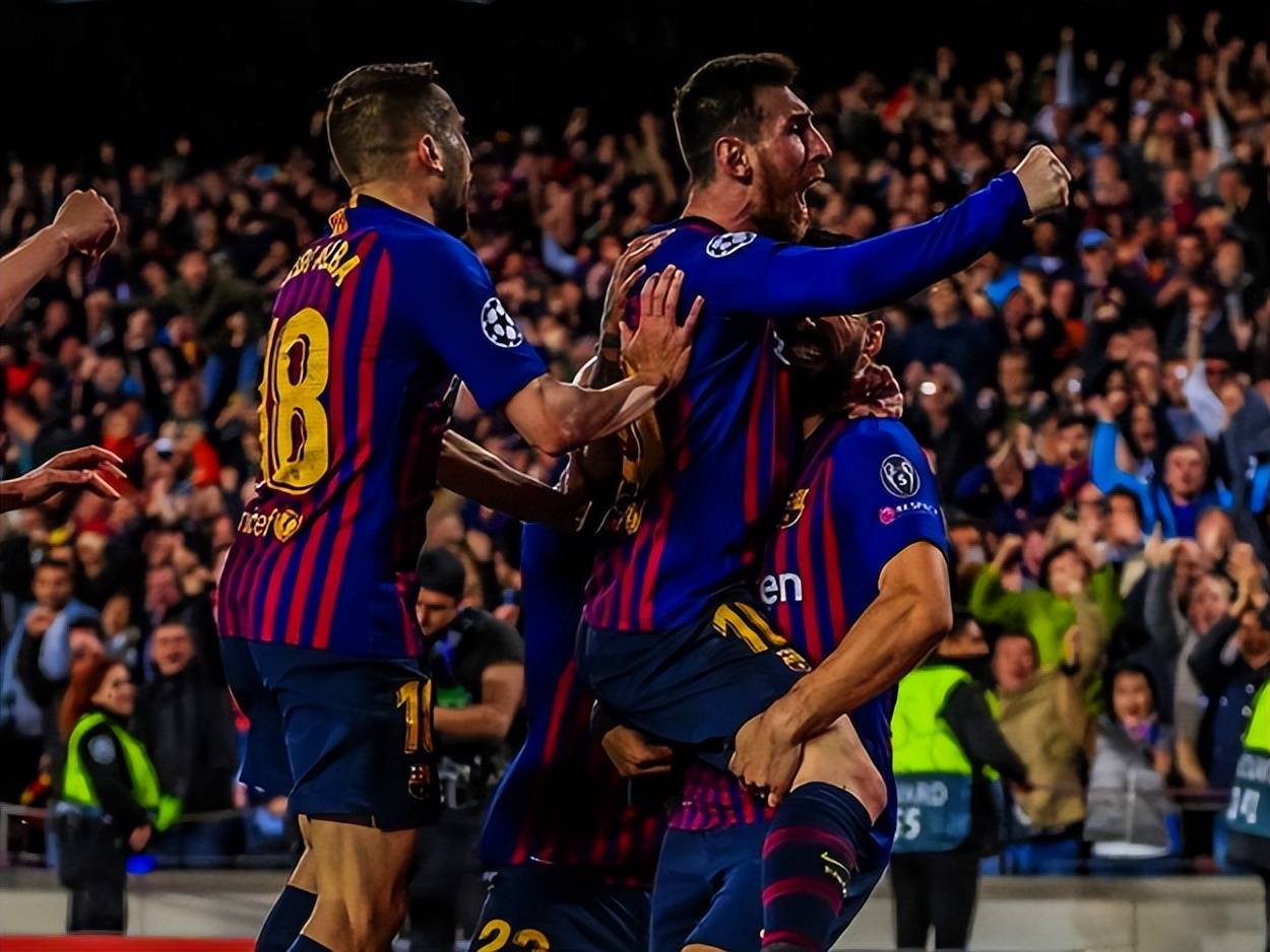 力挫榜首豪取胜利,球队跻身四强晋级 力挫榜首豪取胜利,球队跻身四强晋级