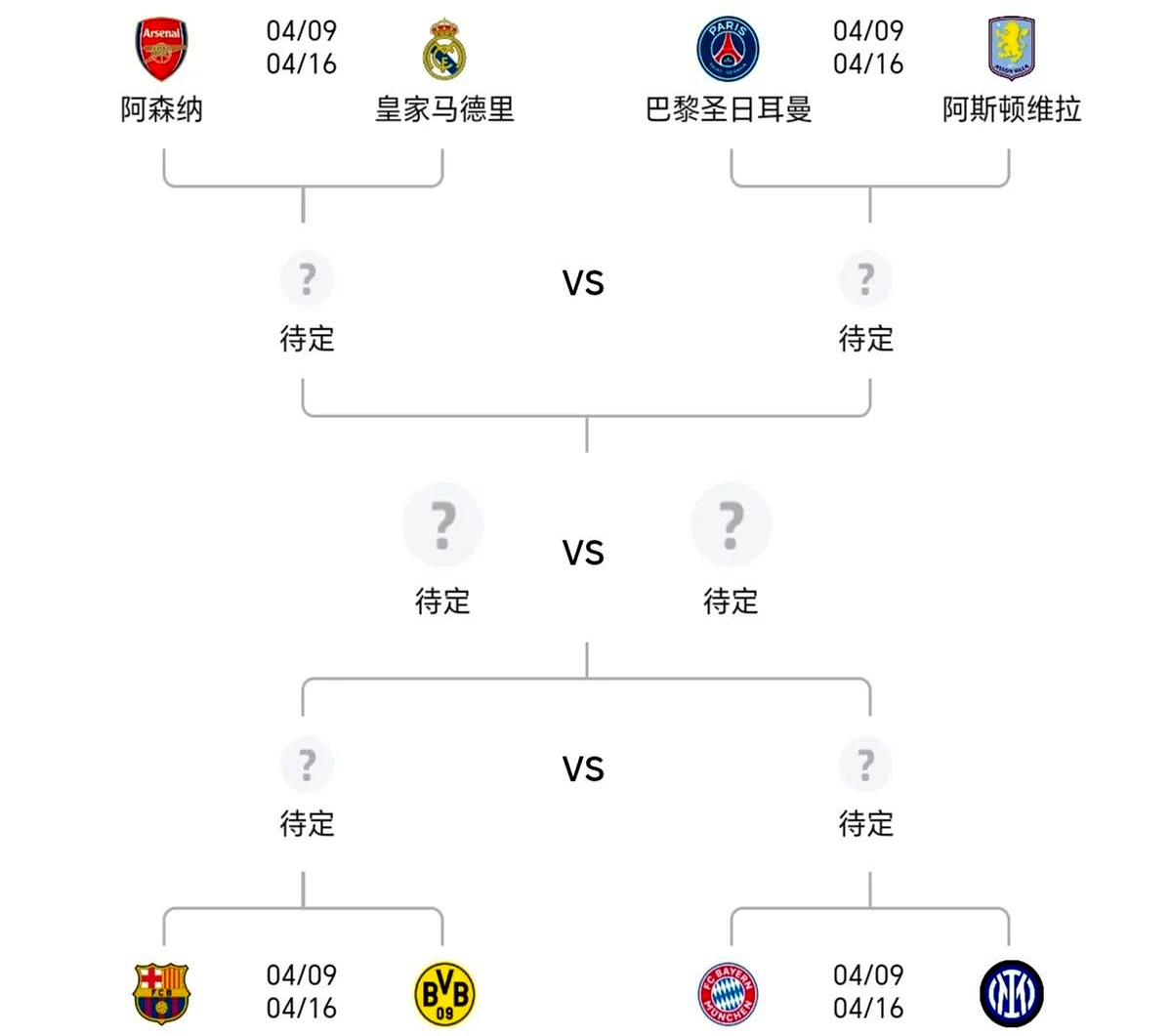 开云官网-欧预赛球队实力分析，谁会成为黑马？