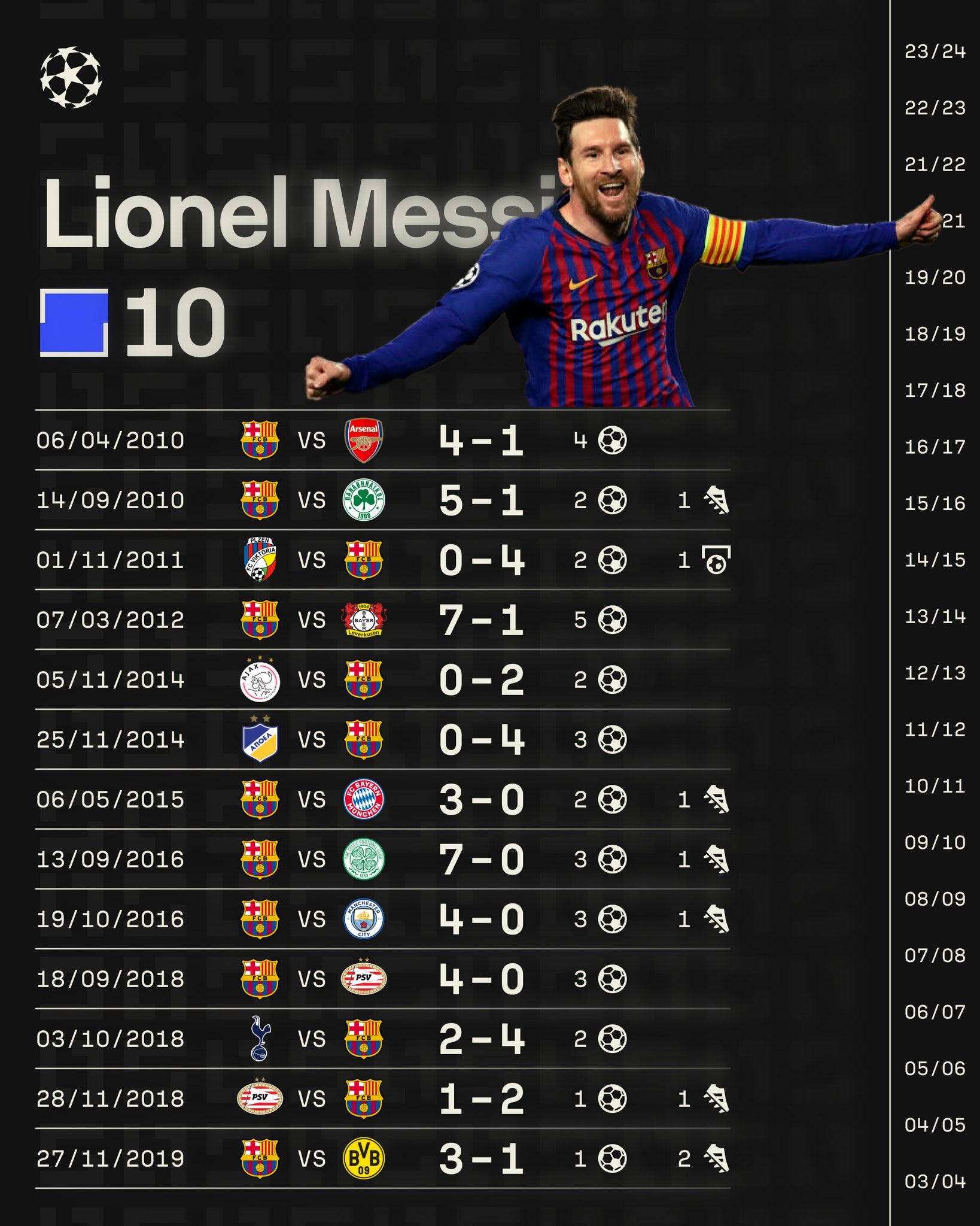 欧预赛球队实力分析,谁会成为黑马? 欧预赛球队实力分析,谁会成为黑马?