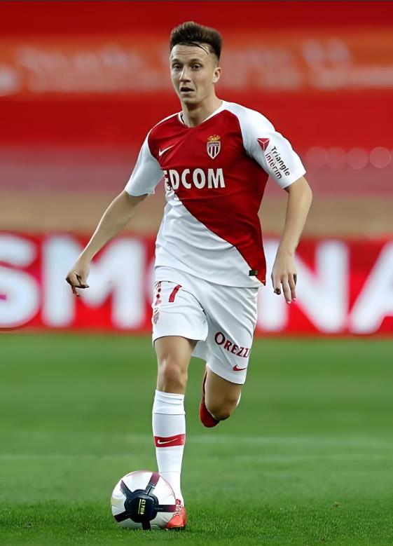 开云体育中国-图卢兹客场击败蒙彼利埃，一鸣惊人