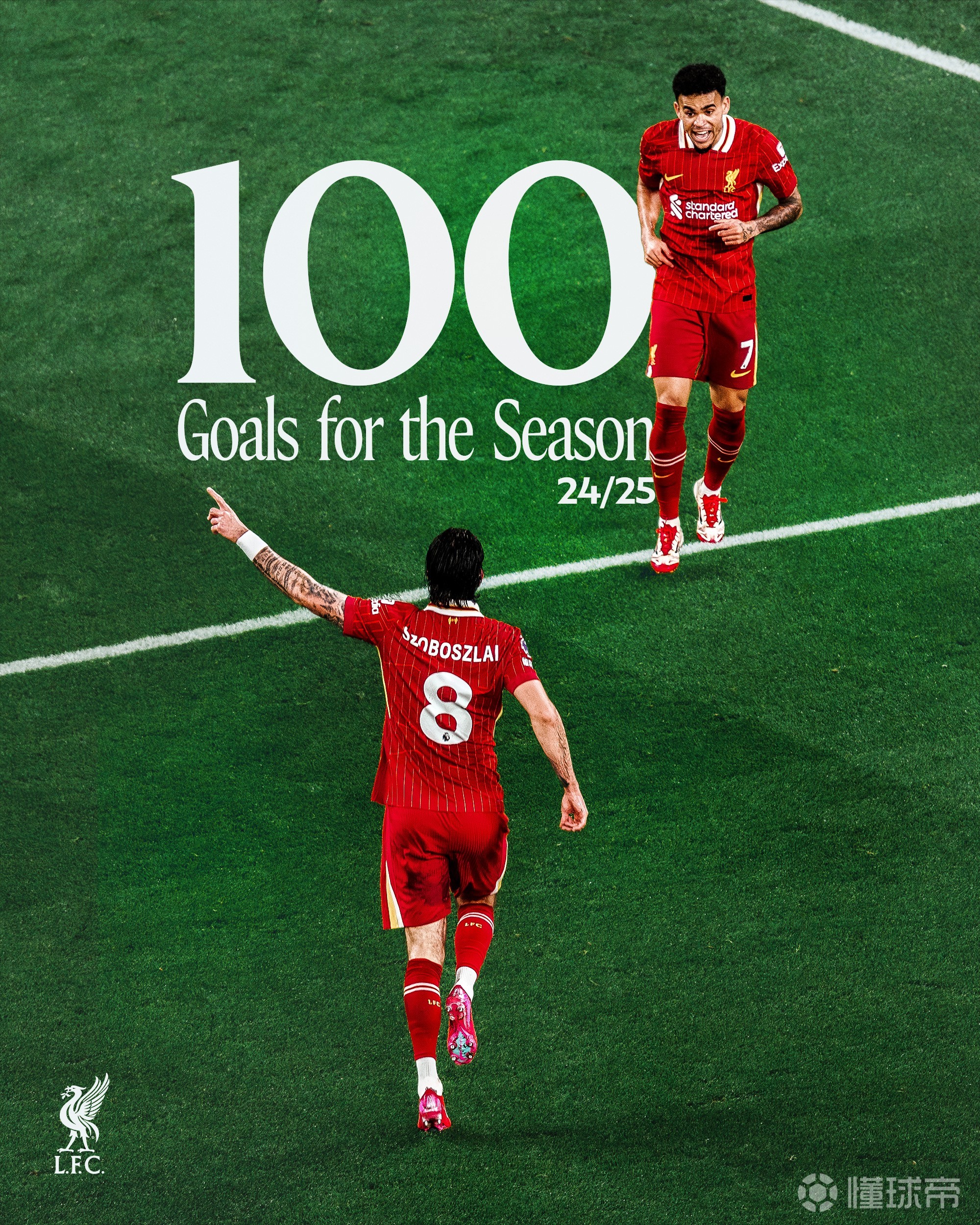 利物浦逆转取胜,排名小组第二 利物浦逆转取胜,排名小组第二