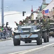 捷克取得关键胜利,成功挺进下一个轮次 捷克取得关键胜利,成功挺进下一个轮次