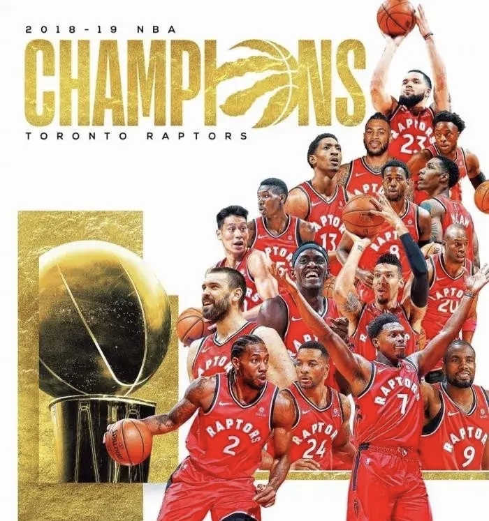 猛龙击败尼克斯，东部第二位置稳固不可撼动的简单介绍