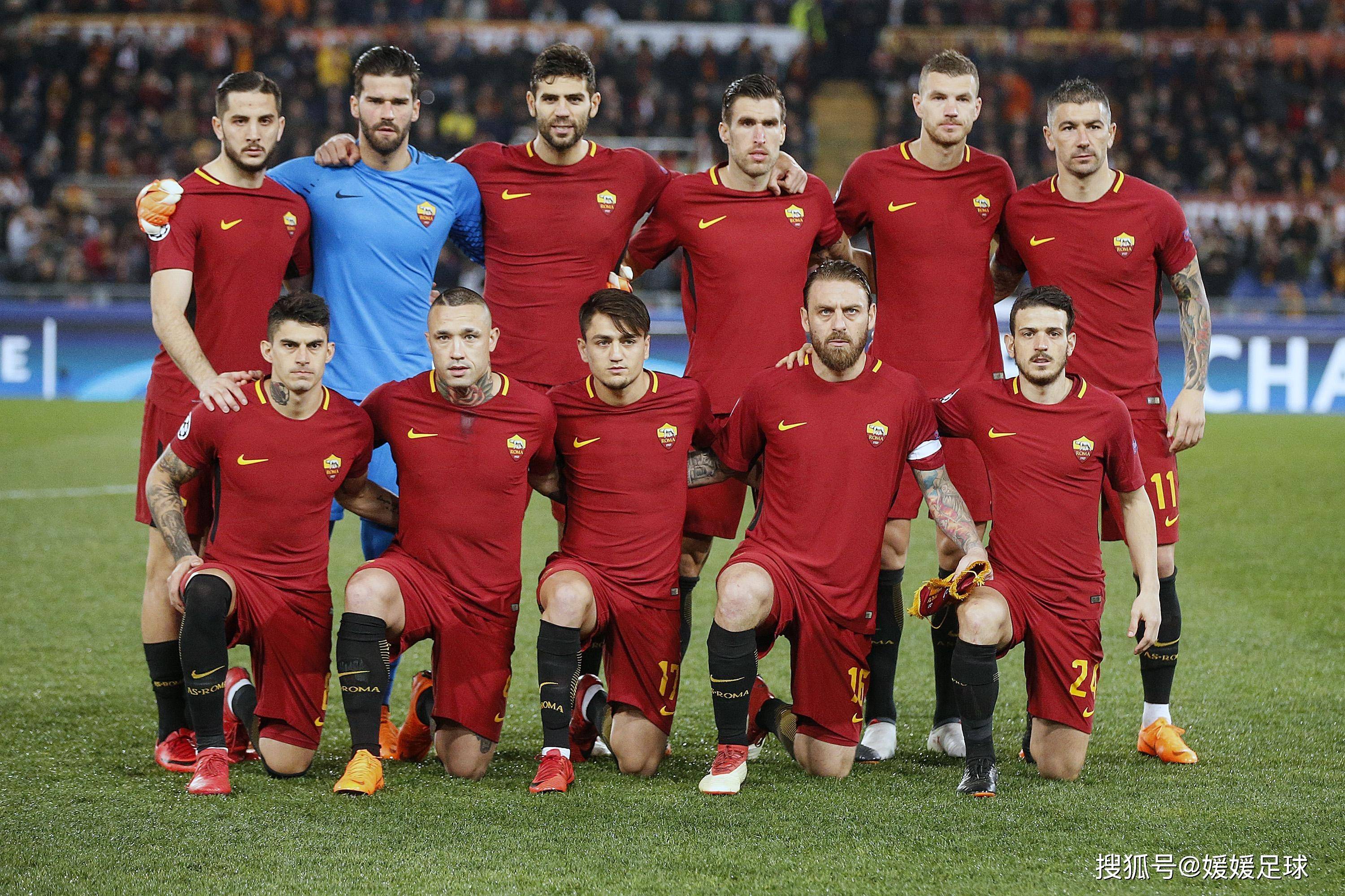 开云体育登录-国际足球联赛强手对决，实力对碰激烈