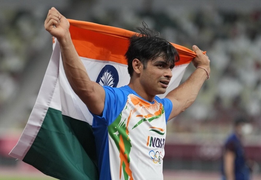 印度球队实力过硬,斩获胜利 印度球队实力过硬,斩获胜利