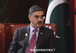 猛龙队主教练:帕尔斯快速发展令人印象深刻 猛龙队主教练:帕尔斯快速发展令人印象深刻