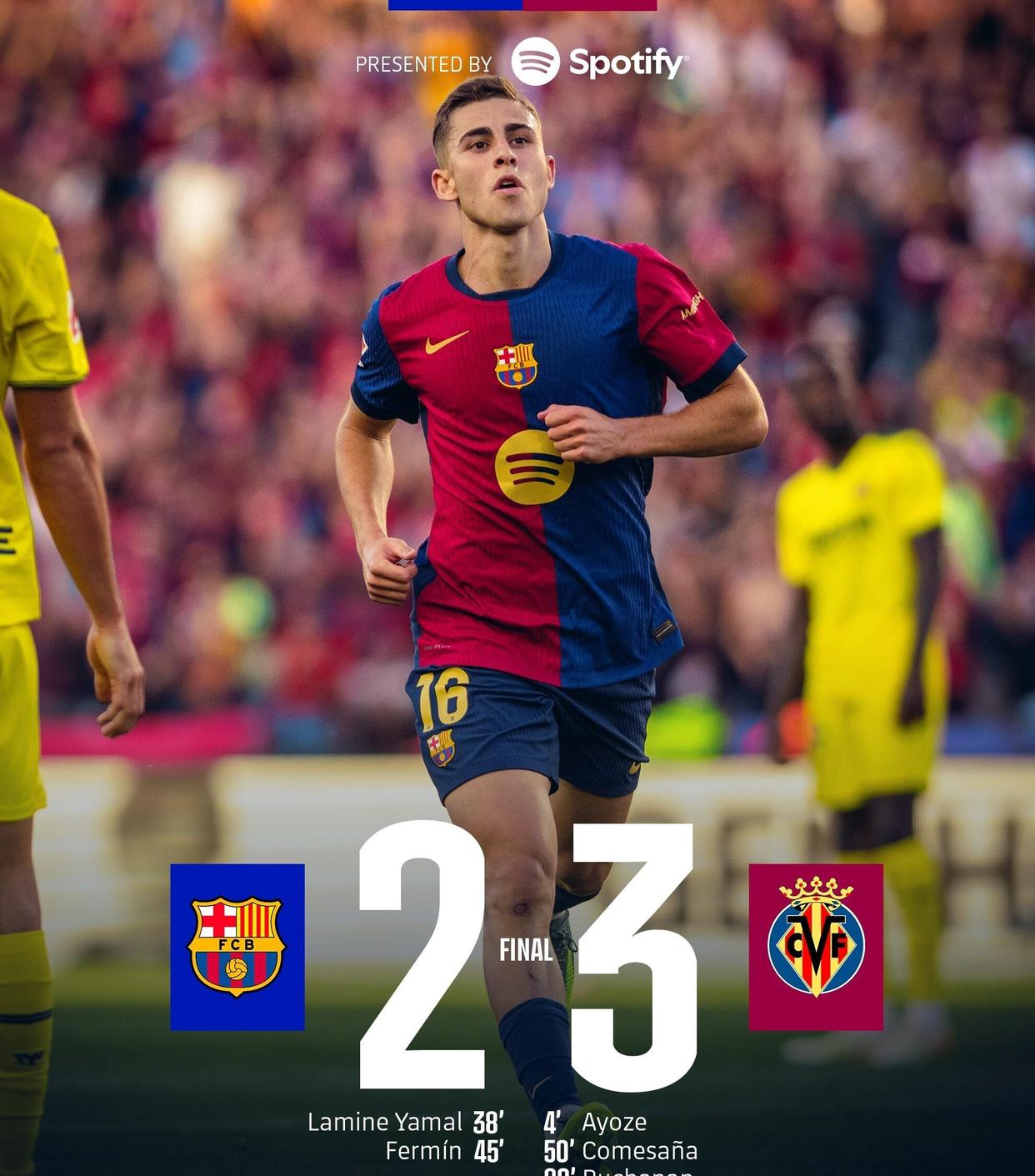 皇马夺得胜利，压倒性领先积分榜的简单介绍