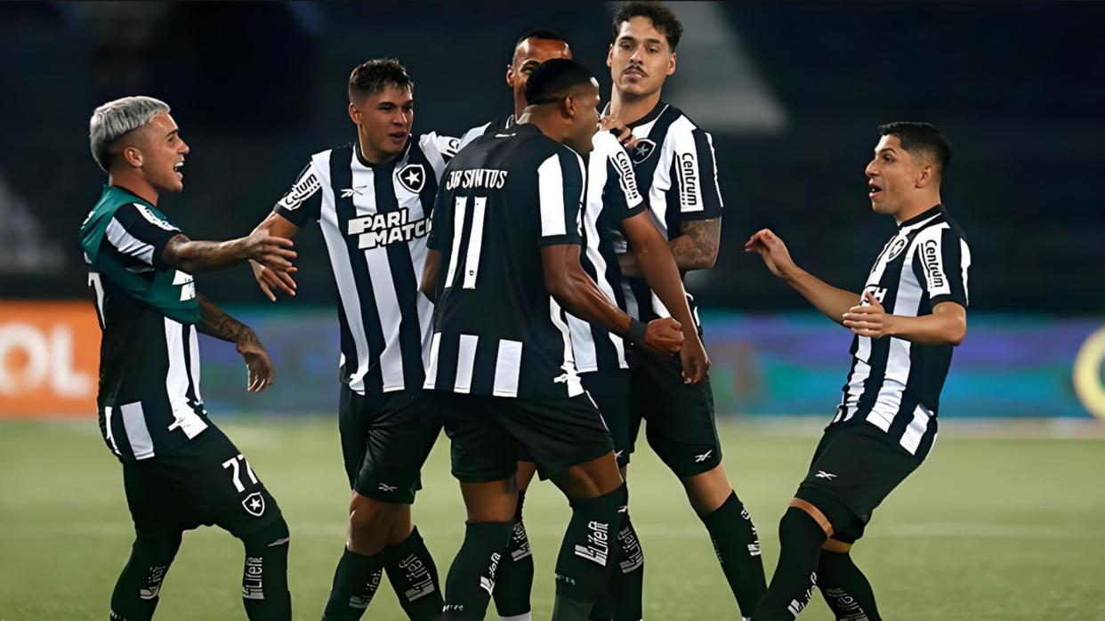 开云体育官网-关于南美豪门引入欧洲经验球员，打造黄金阵容的信息