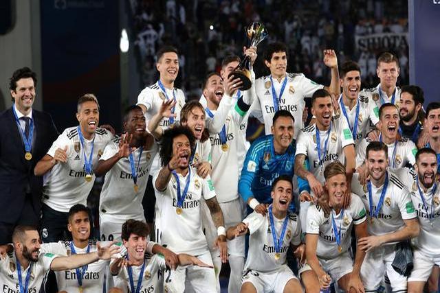 关于南美豪门引入欧洲经验球员，打造黄金阵容的信息