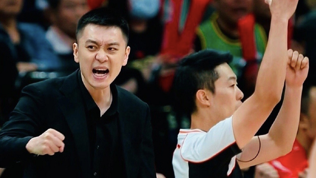 开云体育官方网站-关键之战！谁能赢得决赛的胜利？的简单介绍