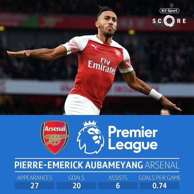 开云体育登录-沙特王牌射手再刷进球，锁定晋级资格